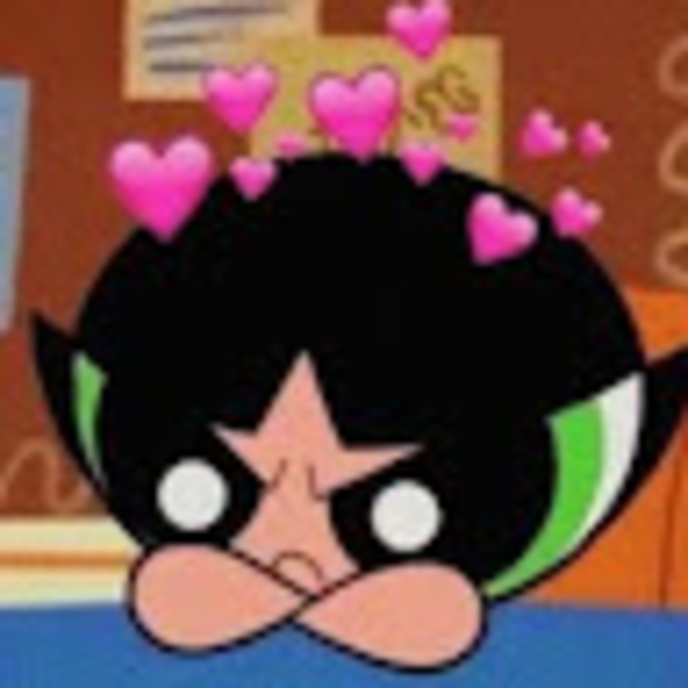 Meet your Posher, Isabela